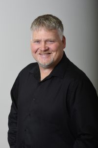 Doug Pitkin